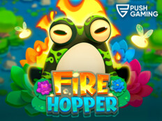 Top bitcoins casino. Hovardabet freespins.92